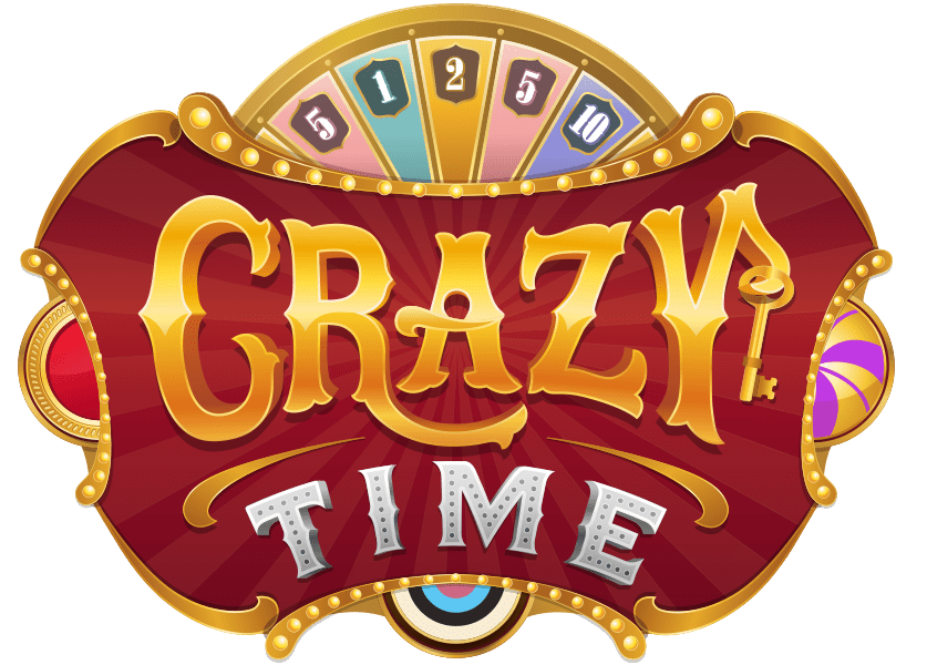 Play Crazy Time Live – Evolution Gaming's Hit Game Show